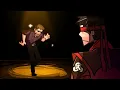 Download Lagu Johnny Cage mains when they're about to die