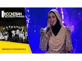 Download Lagu Siti Nurhaliza \