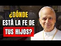 Download Lagu ¡Mira Cómo Una Multitud Recibió Este Mensaje Especial!