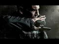 Download Lagu 2Pac \u0026 Linkin Park - PUNISHER (2025)