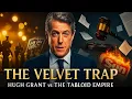 Did Hugh Grant Just SETTLE His Most Embarrassing Dispute EVER