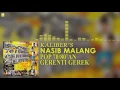 Download Lagu Kaliber's - Nasib Malang (Official Audio)