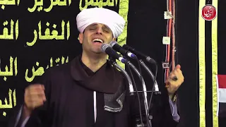 محمود التهامي سيدي جلال ٢٠١٩ كامله الجزء الثاني Mahmoud El Tohamy Sidi Galal 2019 