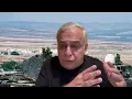 Download Lagu الشرع ليس مرسي وسوريا ليست مصر ، ومصير البلاد على كف عفريت