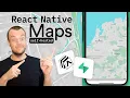 React Native - self-hosted