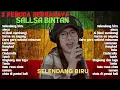 Lagu REGGAE SKA _ SELENDANG BIRU | SALLSA BINTAN FT 3 PEMUDA BERBAHAYA FULL ALBUM