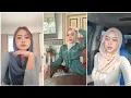 Download Lagu Acc : cacaaaargh | Tiktok Viral | Jilbob Tobrut