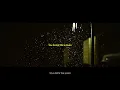 Pedro Mizutani & Skinshape - Eu Pensei [sub. español]