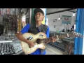 Download Lagu PENGAMEN JALANAN BERSUARA EMAS   DIANA   KOES PLUS