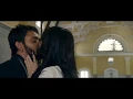 Letast desi kiss Anushka Sharma By Lavi tyagi