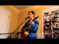 Download Lagu Round Here A cover by Corban