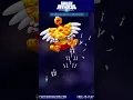 Download Lagu Highlights 1 (Jun 22) - Chicken Invaders Universe #chickeninvaders #chickeninvadersuniverse