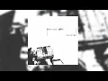 Download Lagu Various // One - Nomad A.M. Records [2004]