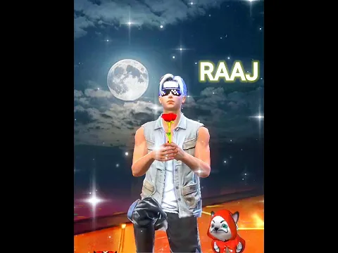 OLD PEAK IS RETURN 🥶 Good News ☠️ #shorts #freefire #sycoff #GalaxyS26Ultra#GalaxyAI#PlayGalaxy