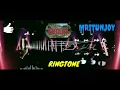 Download Lagu 🌹🌹Sholay Theme (Instrumental)  Ringtone 🌹🌹