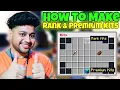 PlayerKits 2 Plugin Tutorial How to Add Kits to Your Aternos Server PlayerKits 2 Minecraft