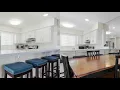 25861 Canal Road Orange Beach AL 36561