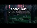 Coke Studio Bharat | Sonchadi Dropping On 08.05.24