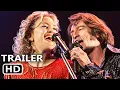 Download Lagu SONG SUNG BLUE Trailer (2025) Kate Hudson, Hugh Jackman