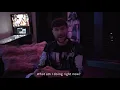 Invincible by Don Diablo | AFK Arena Inspirations