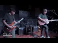 10. Bulong by December Avenue (LIVE AT SOCIAL HOUSE)