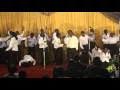 Download Lagu Mwayenera
