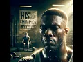 Rise Like a Champion