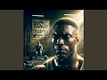 Download Lagu Rise Like a Champion