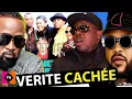 Download Lagu 💥AIMÉ BUANGA🛑WERRASON ASALISA JB MPIANA TESTE NA CLAN WENGE 4×4,VRAIE HISTOIRE Y'ADOLPHE DOMINGUEZ😭