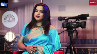 record sangeet ii nandita dutta ii khelaghor badhte legechi ii