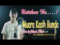 Download Lagu Muara Kasih Bunda - Erie Suzan | Cover by Julianti LIDA (Video Lirik)