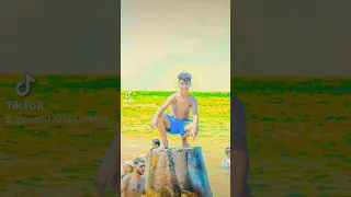 الجيزه فوق فوق في العالي دندنها