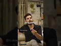 Download Lagu If you change your mind, the country will change motivational status by Motivated you.||#shorts||