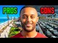 The Real Pros Cons of Living in Long Beach CA