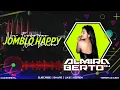 Download Lagu NEW FUNKOT JOMBLO HAPPY - GAMMA 1 -  VERSI DJ ALMIRA BERTO -  TERBAIK LAGUNYA.