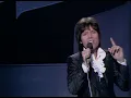 Cliff Richard - (You Keep Me) Hangin' On (It's Cliff Richard, 24.08.1974)