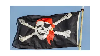 Download The awakening , Pirate song , Life of a Pirate, Pirates \u0026 Buccaneers MP3