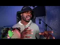Dave - No Words (feat. Mostack) [Reaction] | LeeToTheVI