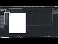 Live composing / music production - Jedi Fallen Order menu theme cover