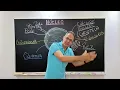 CELL NUCLEUS: Structure, Functions, and Chromatin Explained | ScienceTranslated with Professor Hi...