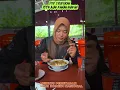 Download Lagu NASIB ORANG SIAPA YANG TAHU