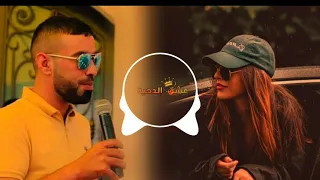 دحية جدتنا بتسوق التكسي نسخة ٢٠٢١   معها جلاكسي             دندنها