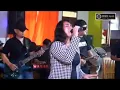 MENGAPA KAU TAMPAR PIPIKU | Voc. Mela Morista | Cipt. Didiet E/Aat Arsyad | OGS BAND #ogsbanddangdut