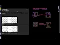 Amazon Interview Question Leetcode 48 Rotate Image Python3