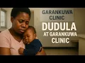 Download Lagu DUDULA CHAOS AT GARANKUWA CLINIC