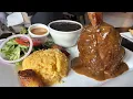Restaurant Report Card Biba s fails with 54 Papi s earns 100