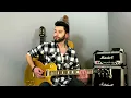 Athena - Kime ne (cover)