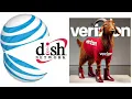 Download Lagu Verizon Network Update: Wat is er net gebeurd met AT\u0026T en Boost Mobile | 5G Echostar Dish Wireless