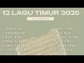 Download Lagu LAGU TIMUR VIRAL 2025 | HITS TIKTOK - TABOLA BALE - NGAPAIN REPOT - PICA-PICA  - ORANG TIMUR