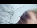 Sub Focus, Wilkinson - Just Hold On (Eli Brown Remix / Visualiser)